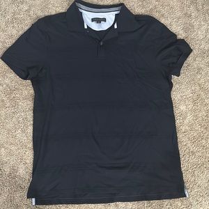 Banana Republic Polo